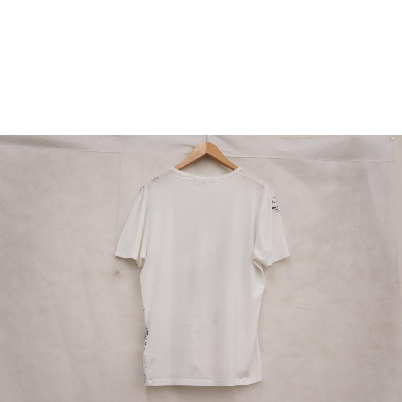 GUCCI グッチ/カットソー//ABランク/67