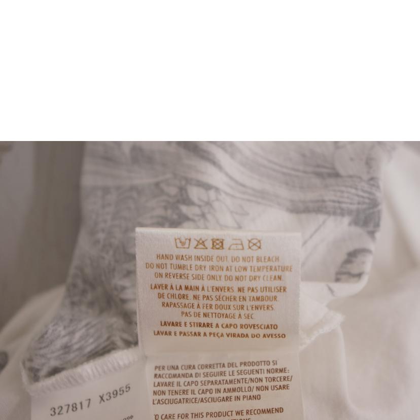 GUCCI グッチ/カットソー//ABランク/67