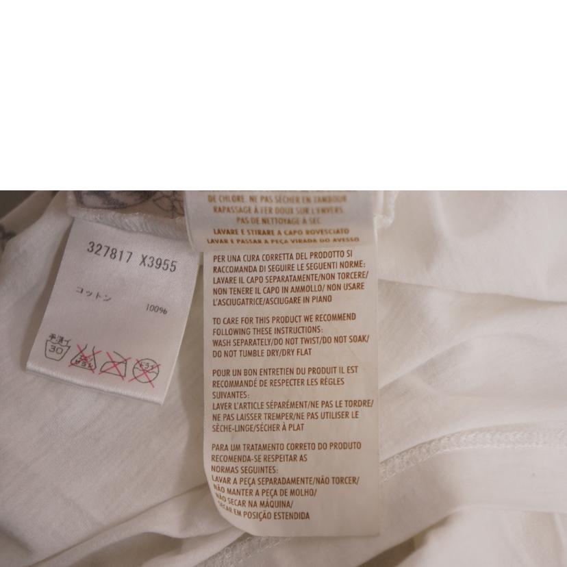 GUCCI グッチ/カットソー//ABランク/67