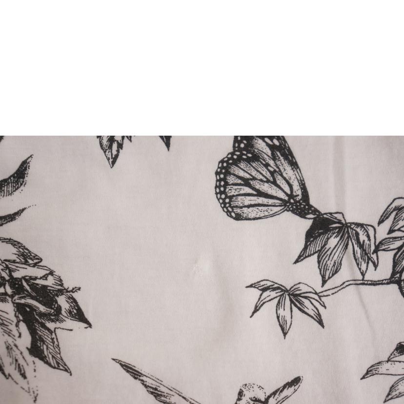 GUCCI グッチ/カットソー//ABランク/67