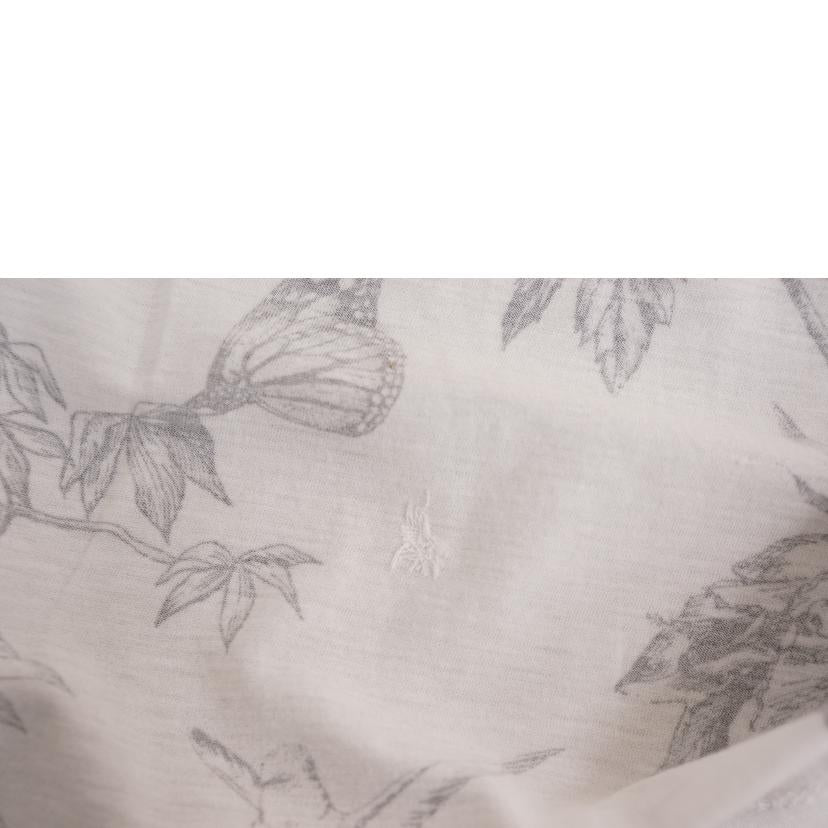 GUCCI グッチ/カットソー//ABランク/67