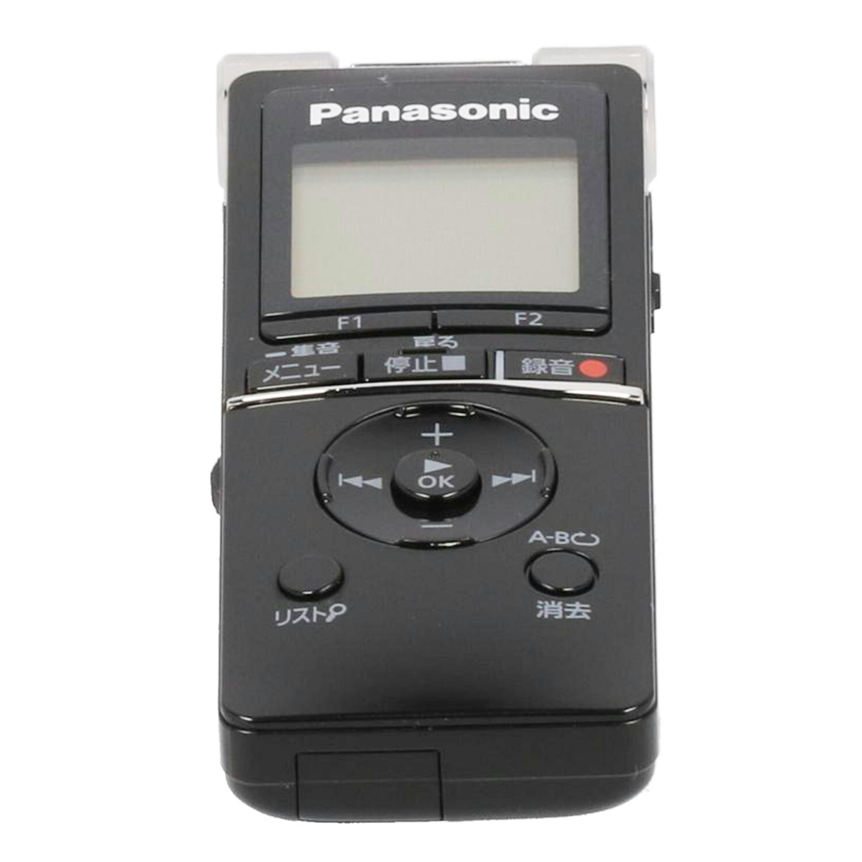 【美品】 SA-Z9R 20年製  箱あり SONY SA-Z9R スピーカー 箱付き 2025年最新】sony sa-z9rの人気