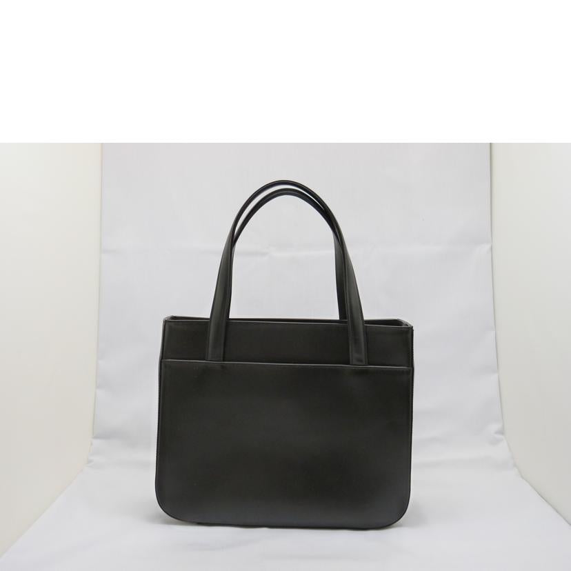 BURBERRY バーバリー/クラシックチェックハンドバッグ//ABランク/03