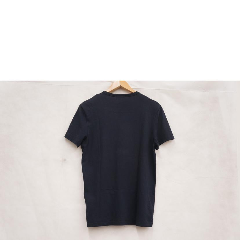 MONCLER モンクレール/Tシャツ//ABランク/67