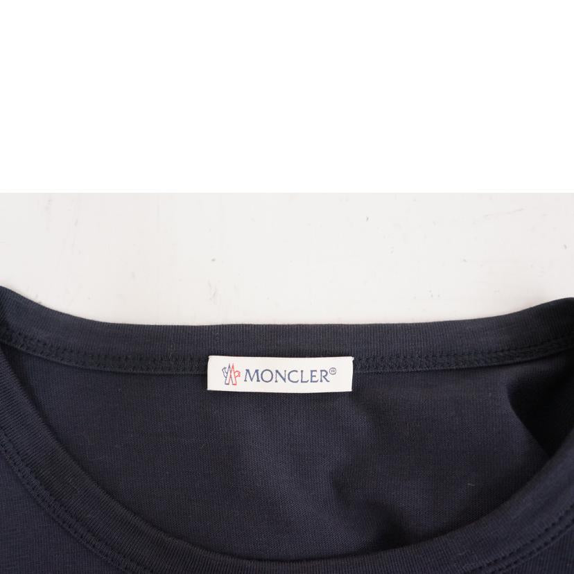 MONCLER モンクレール/Tシャツ//ABランク/67