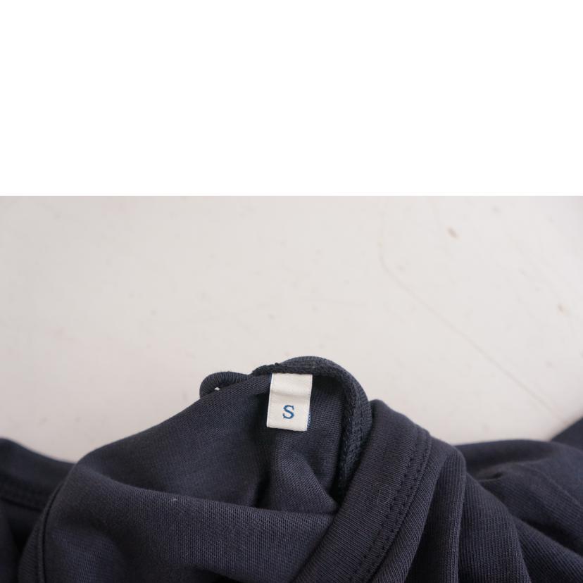 MONCLER モンクレール/Tシャツ//ABランク/67