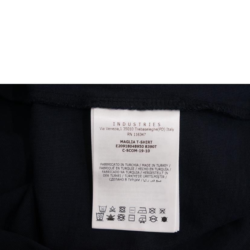 MONCLER モンクレール/Tシャツ//ABランク/67