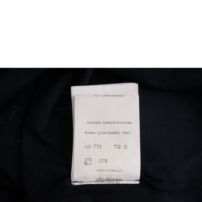 MONCLER モンクレール/Tシャツ//ABランク/67