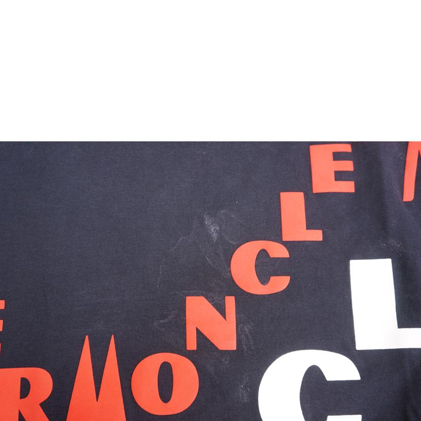 MONCLER モンクレール/Tシャツ//ABランク/67