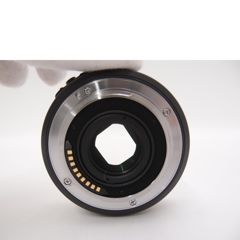 OLYMPUS オリンパス/1.4xテレコンバーター/EC-14//040007496/Aランク/69