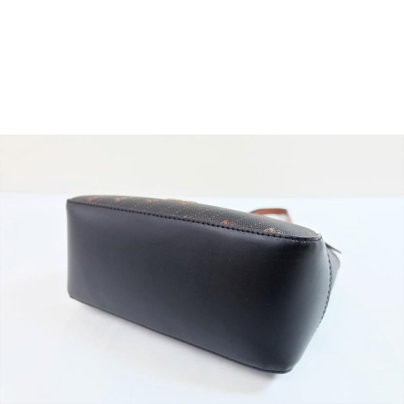 COACH コーチ/ホース&キャリッジ トート27/C4060//B21**/Aランク/71