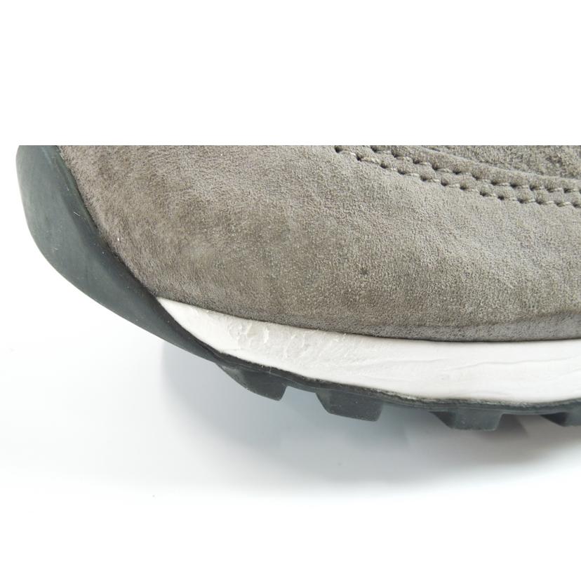 new balance ニューバランス/★new balance 576UK 26.5cm/M576GRS//ABランク/83