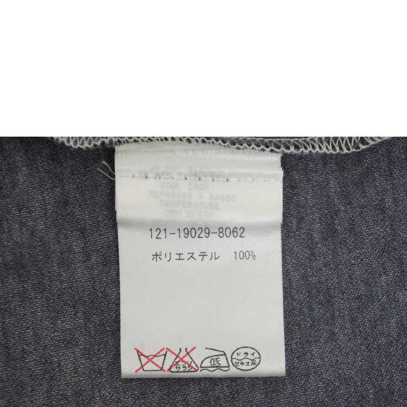 ETRO エトロ/ペイスリー柄ワンピース/121-19029-8062//Aランク/09