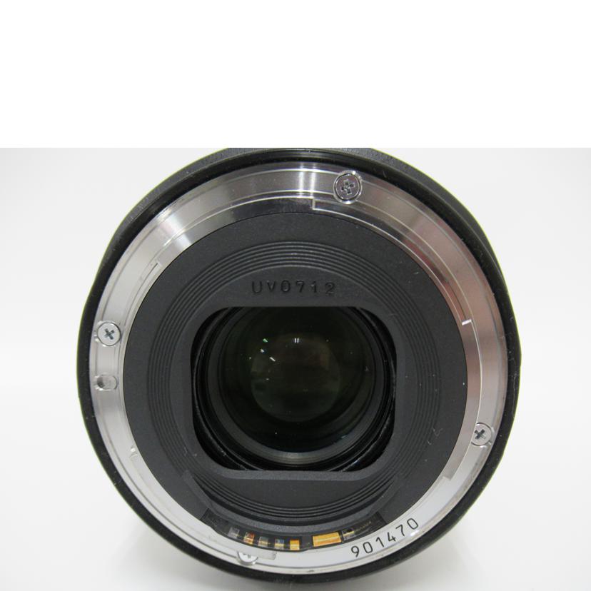 CANON/レンズ/CANON/24-105mm F4 L IS USM/CANON/24-105mm F4 L IS USM//901470/ABランク/63