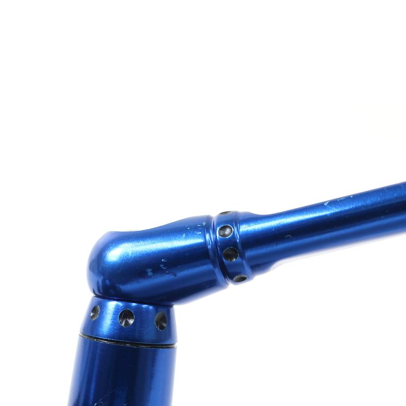 AbuGarcia アブガルシア/スピニングリール/REVO2INS35//Aランク/65