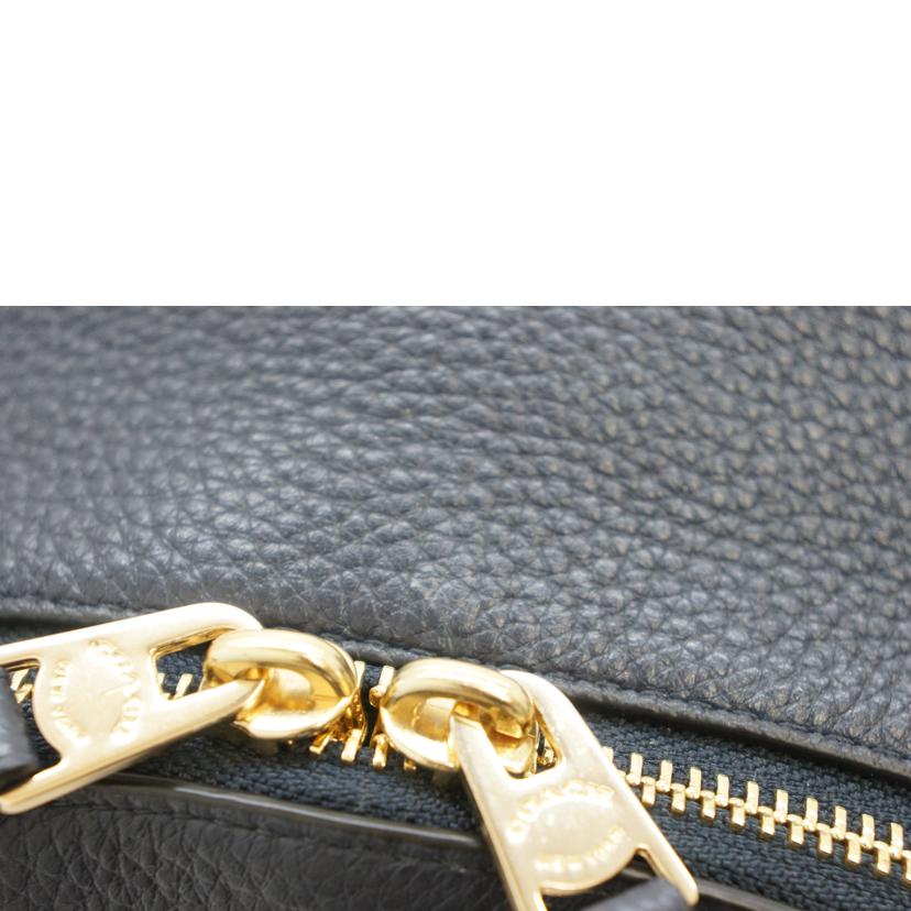 COACH コーチ/ミディアムチャーリーバックパック/30550//C2080/Aランク/09