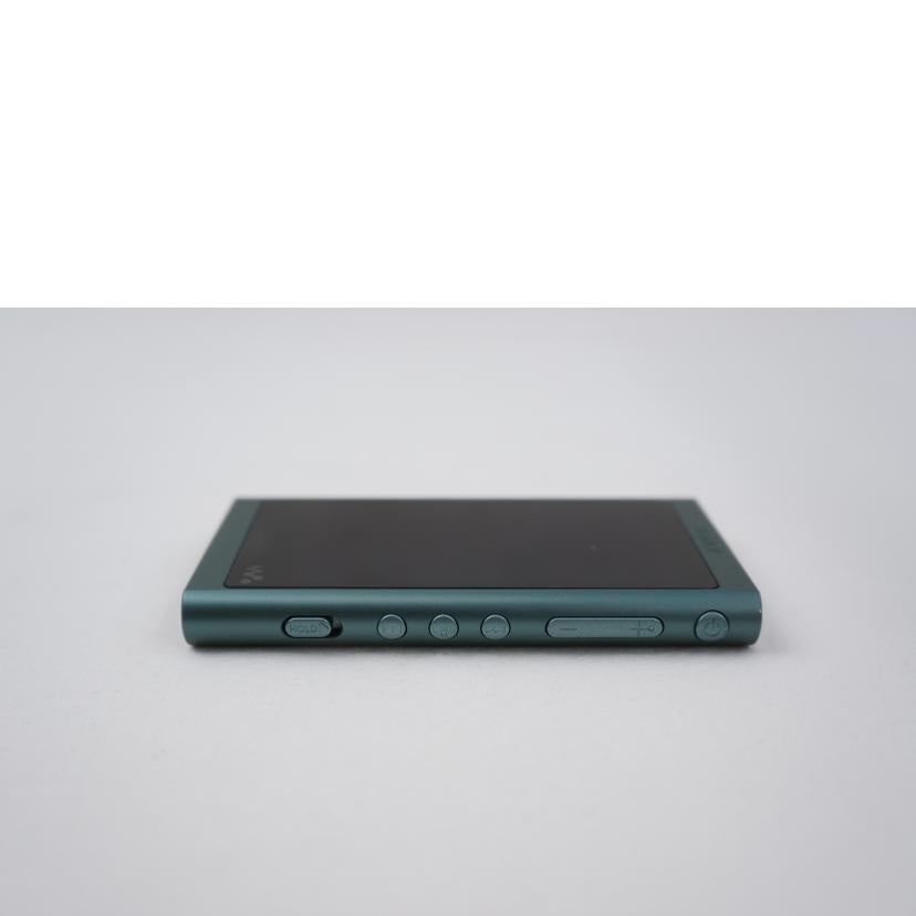 SONY ソニー/ウォークマン/NW-A55//S015078373J/ABランク/67