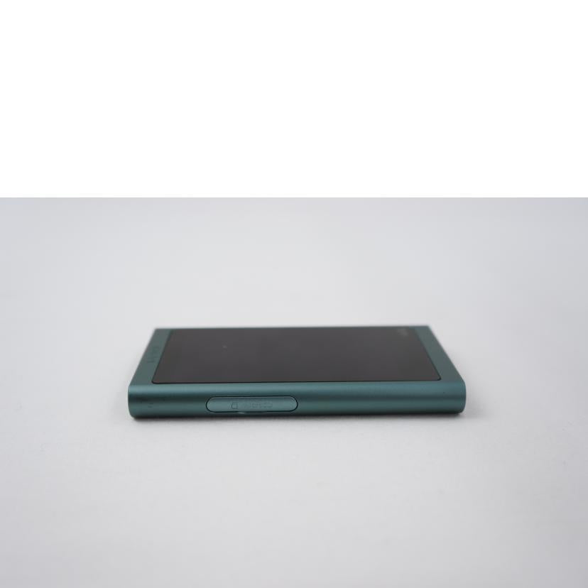 SONY ソニー/ウォークマン/NW-A55//S015078373J/ABランク/67