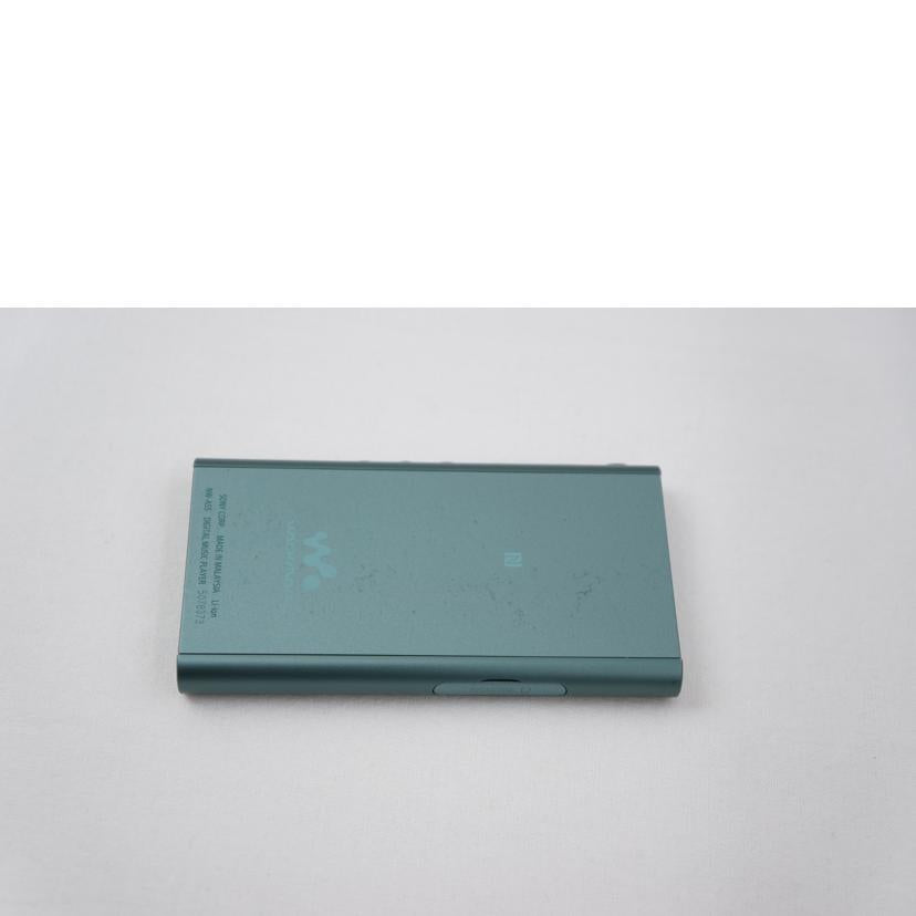 SONY ソニー/ウォークマン/NW-A55//S015078373J/ABランク/67