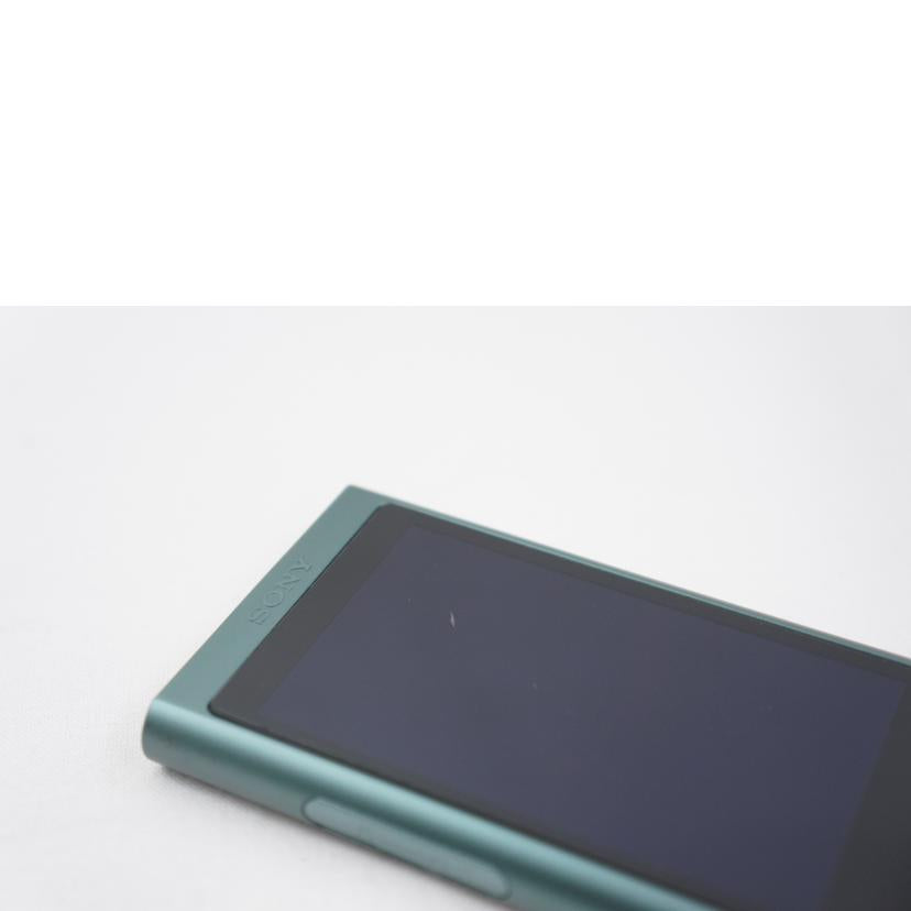 SONY ソニー/ウォークマン/NW-A55//S015078373J/ABランク/67