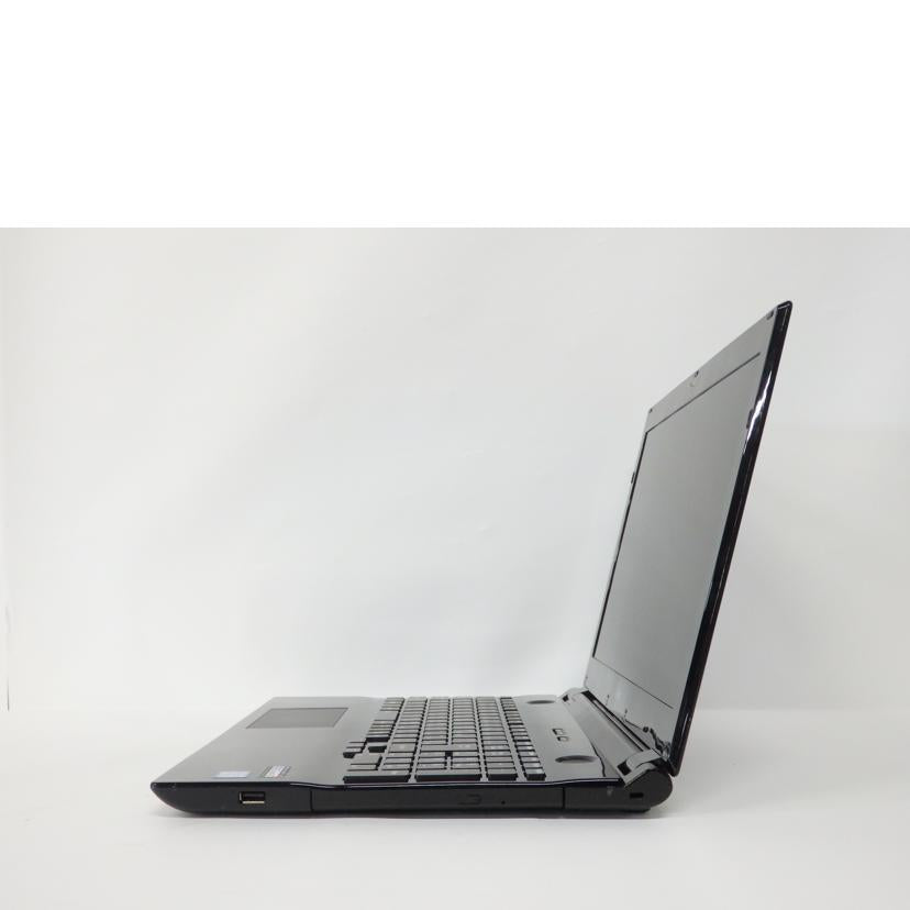 NEC 日本電気/Win10ノートPC/LAVIE NS700/DAB/PC-NS700DAB-KS//5Z092658A/Cランク/78