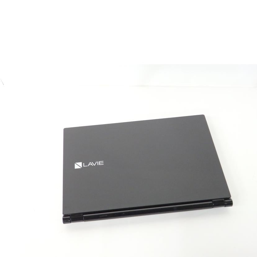 NEC 日本電気/Win10ノートPC/LAVIE NS700/DAB/PC-NS700DAB-KS//5Z092658A/Cランク/78
