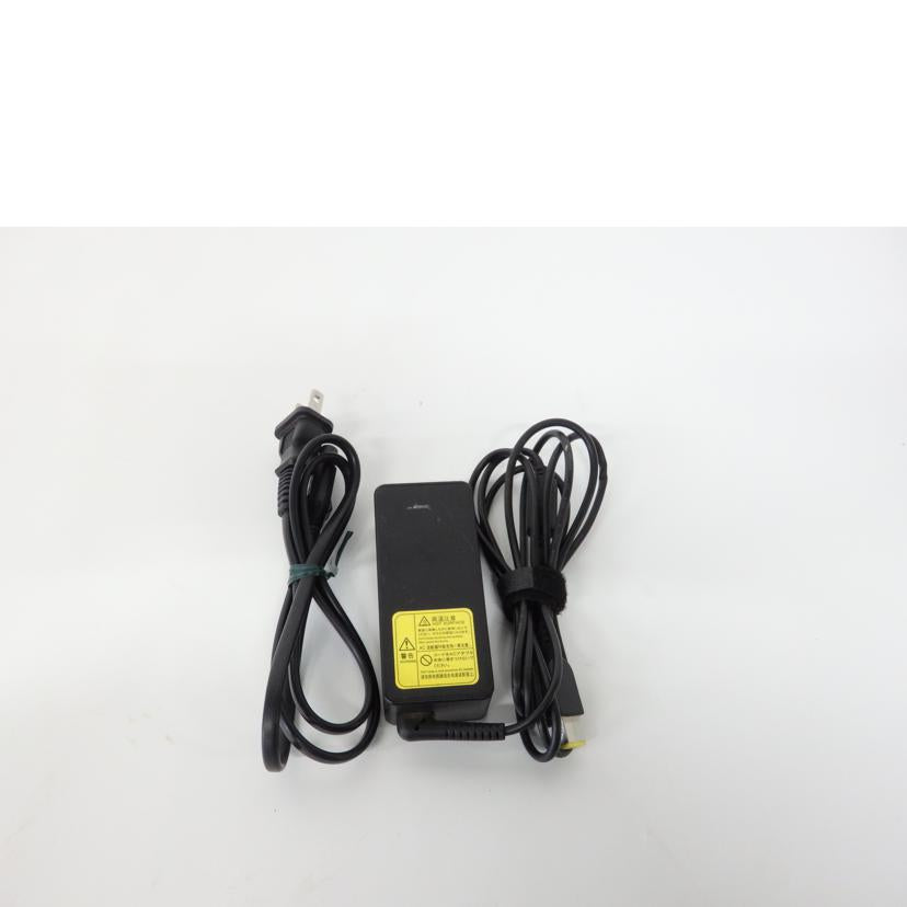 NEC 日本電気/Win10ノートPC/LAVIE NS700/DAB/PC-NS700DAB-KS//5Z092658A/Cランク/78