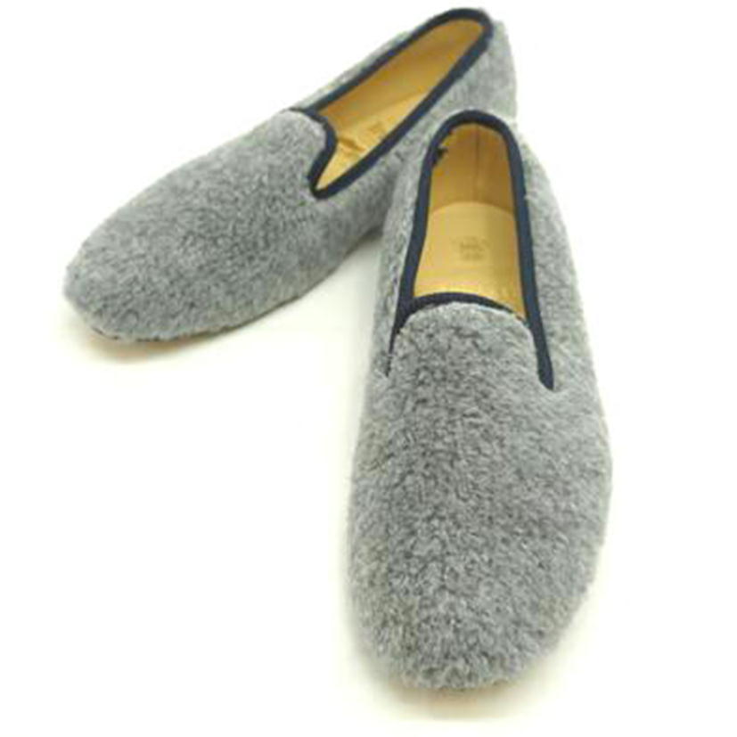 Tricker's トリッカーズ/チャーチル ウール ファブリック/HS0503//Aランク/09