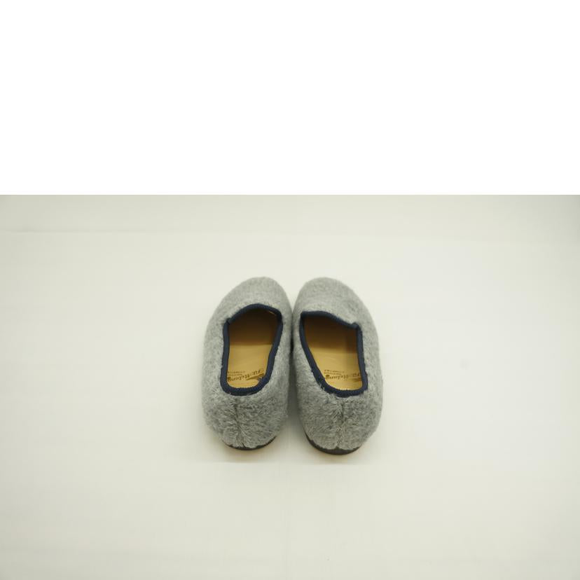 Tricker's トリッカーズ/チャーチル ウール ファブリック/HS0503//Aランク/09