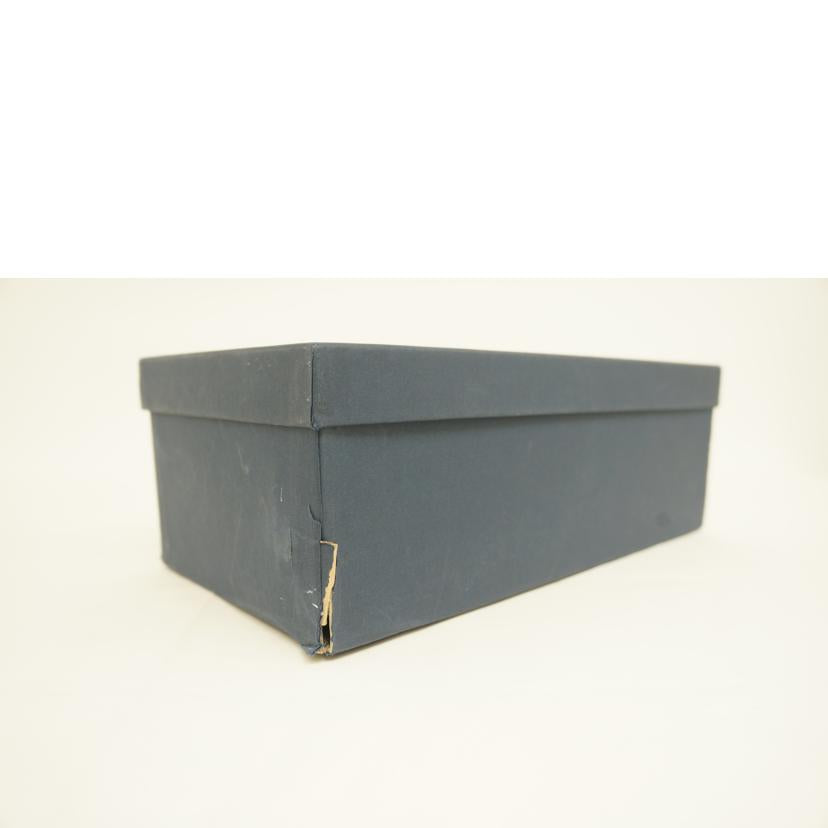 Tricker's トリッカーズ/チャーチル ウール ファブリック/HS0503//Aランク/09