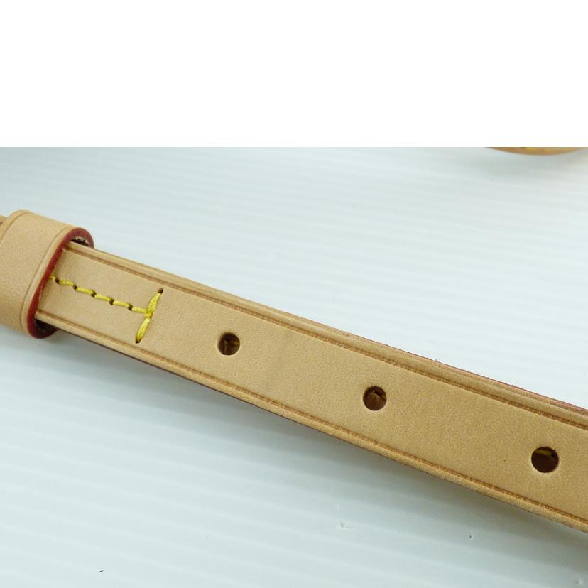 LOUIS VUITTON ルイ・ヴィトン/テュレンPM/モノグラム/M48813//AH4175/Aランク/64