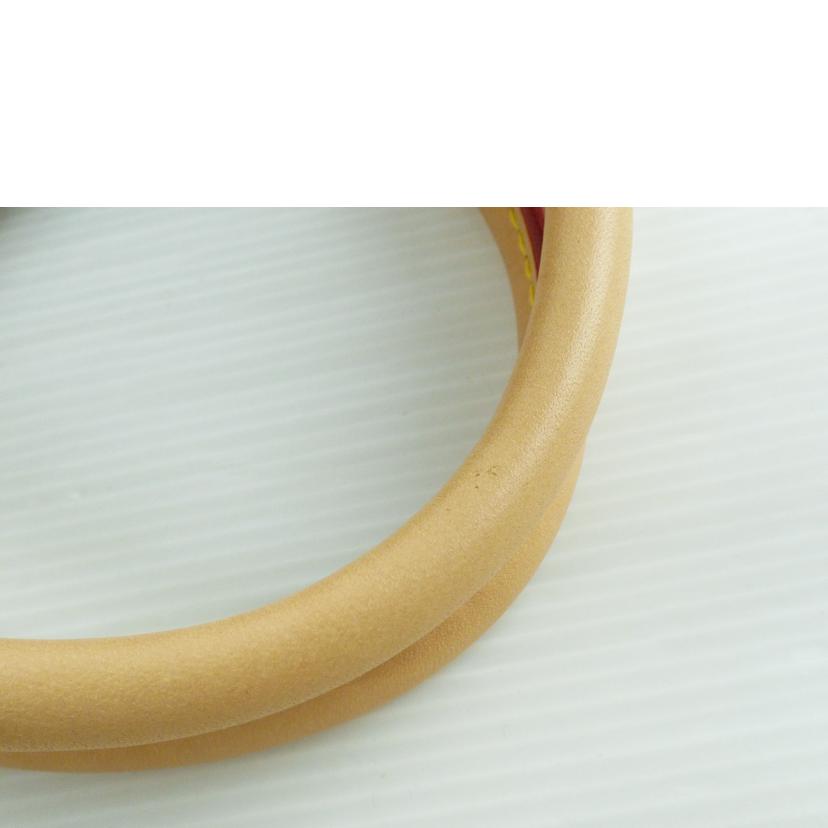 LOUIS VUITTON ルイ・ヴィトン/テュレンPM/モノグラム/M48813//AH4175/Aランク/64