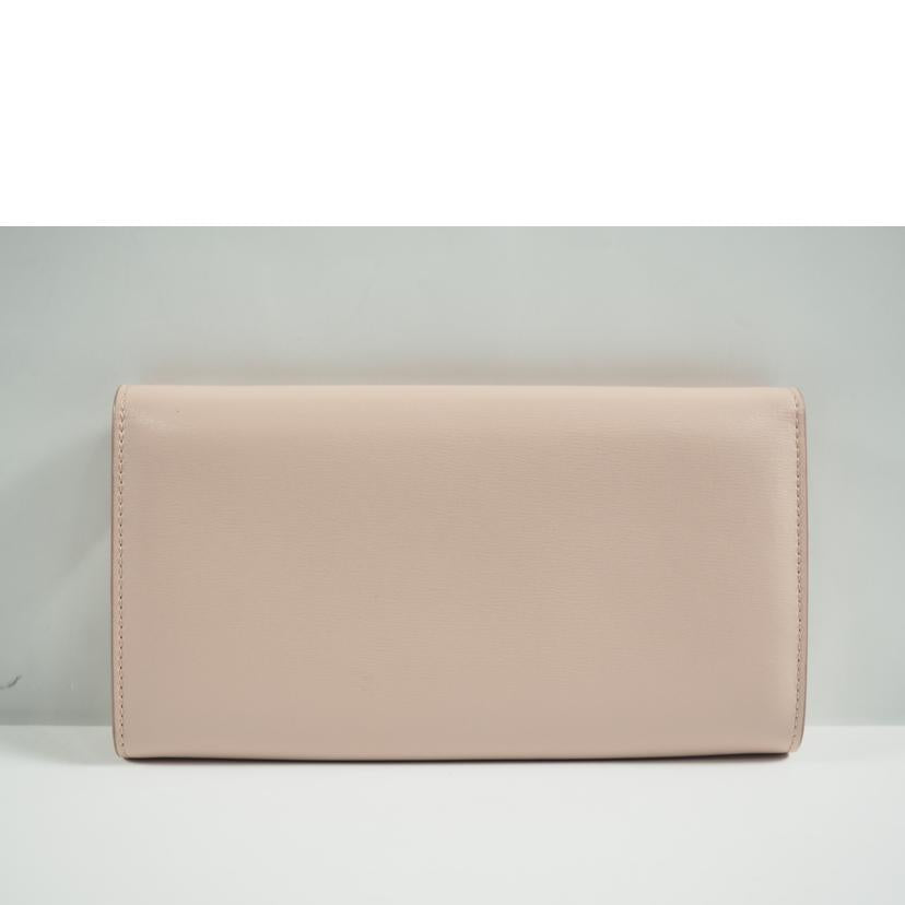 Salvatore Ferragamo サルヴァトーレフェラガモ/ガンチーニ バッグ//ABランク/79