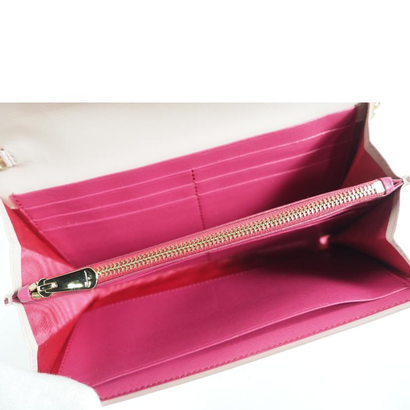 Salvatore Ferragamo サルヴァトーレフェラガモ/ガンチーニ バッグ//ABランク/79