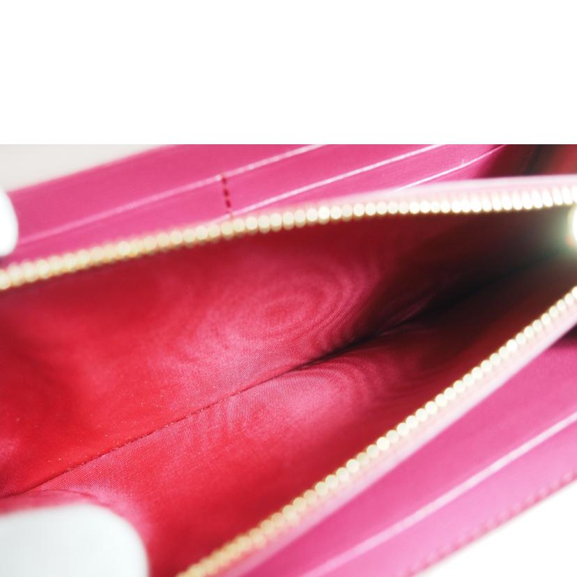 Salvatore Ferragamo サルヴァトーレフェラガモ/ガンチーニ バッグ//ABランク/79