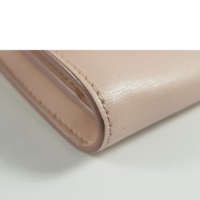 Salvatore Ferragamo サルヴァトーレフェラガモ/ガンチーニ バッグ//ABランク/79