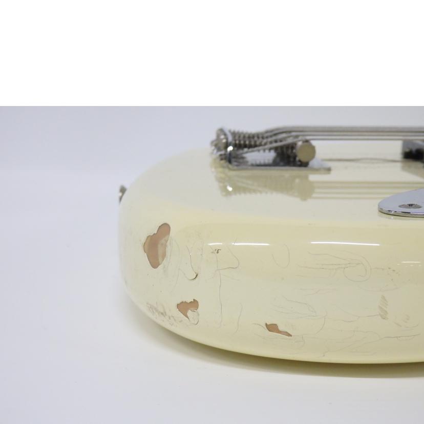 Fender JAPAN フェンダー/エレキベース/JAZZ BASS JB-62//P032760/Cランク/83