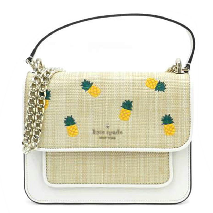 Kate spade ケイトスペード/Kate spade ショルダーバッグ//SAランク/69