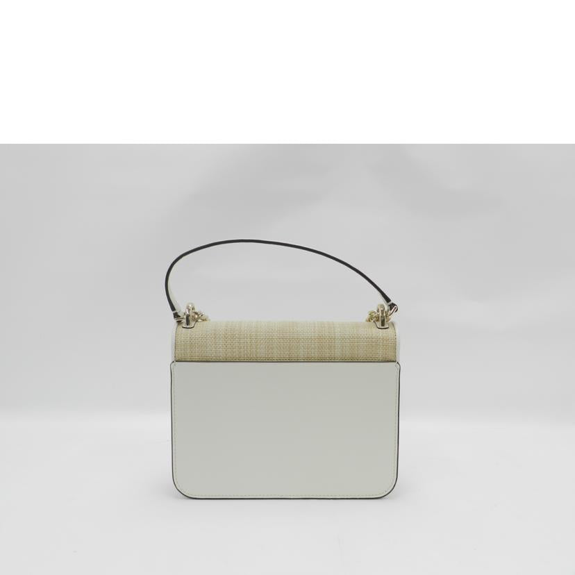 Kate spade ケイトスペード/Kate spade ショルダーバッグ//SAランク/69