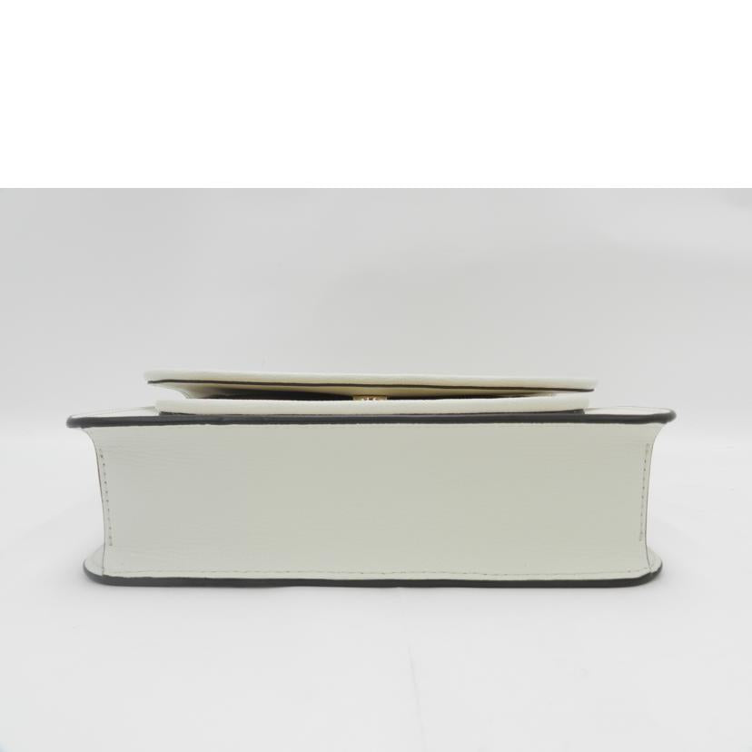 Kate spade ケイトスペード/Kate spade ショルダーバッグ//SAランク/69