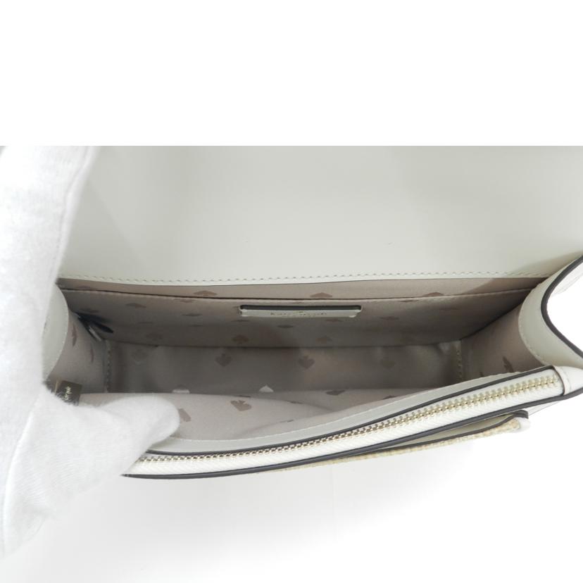 Kate spade ケイトスペード/Kate spade ショルダーバッグ//SAランク/69