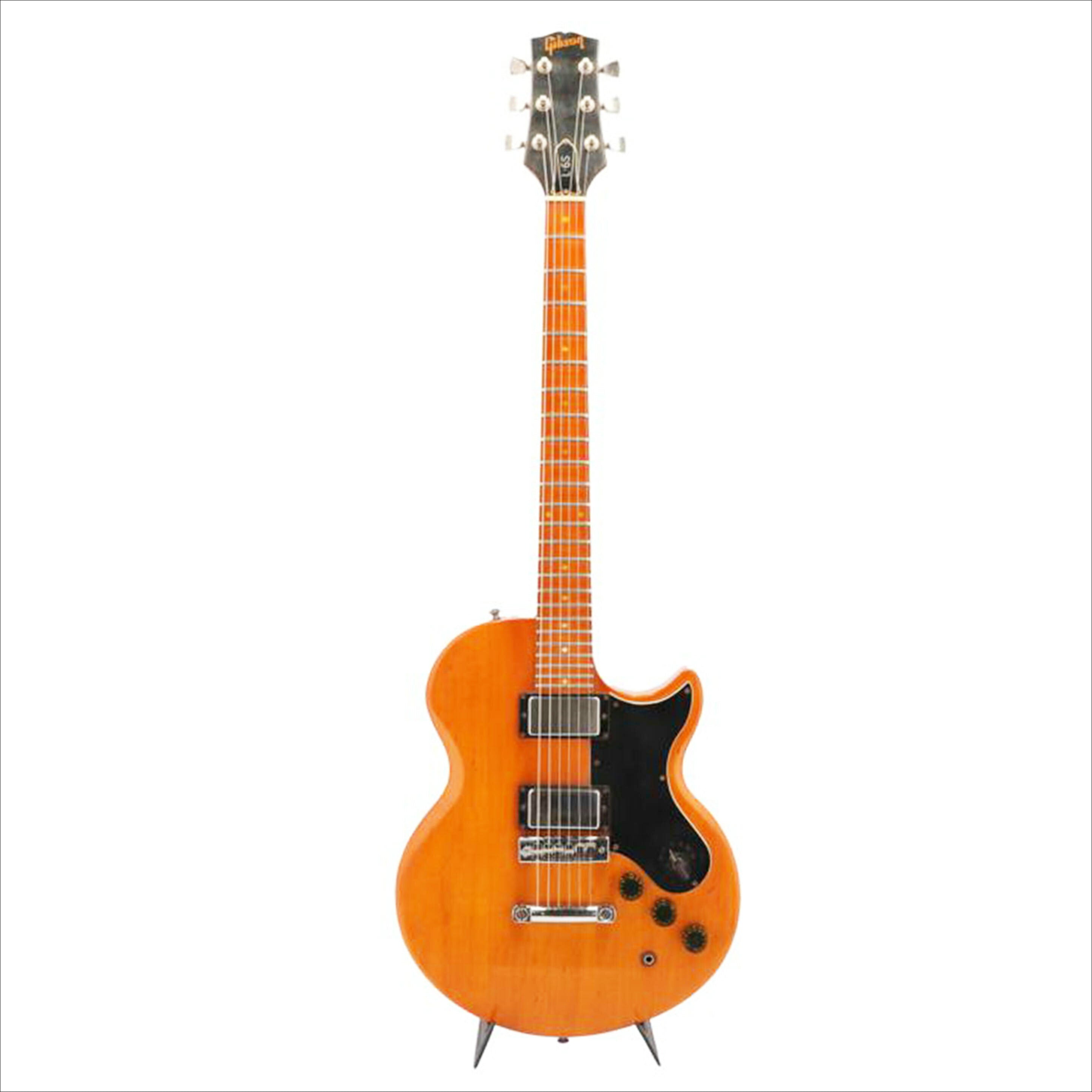 Gibson ギブソン/エレキギター/L-6S//73318570/Cランク/05