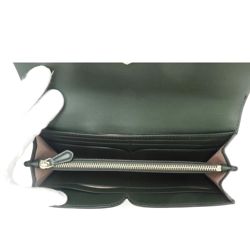 Kate Spade ケイトスペード/Kate Spade 長財布//SAランク/69