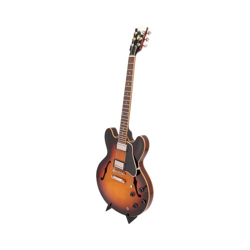 Gibson ギブソン/エレキギター/ES 335//10842716/Cランク/05
