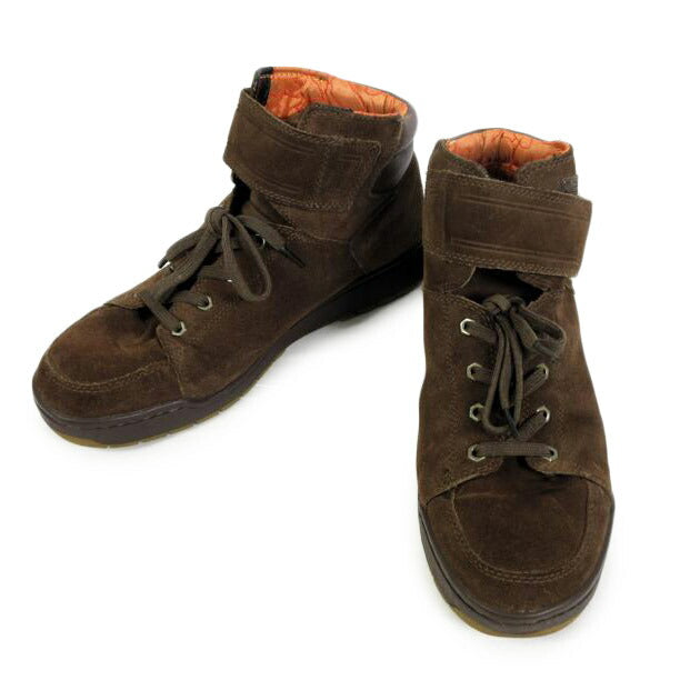 Timberland Timberland/AMADER CHUKKA WARSAW /58554 4522//Bランク/70