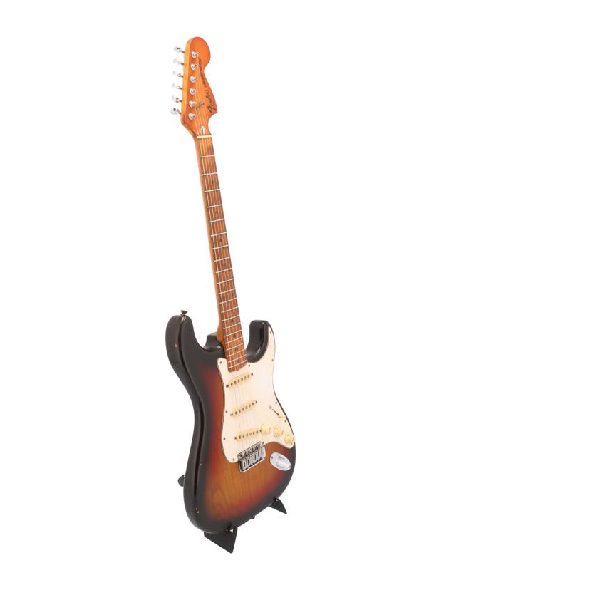 Fender USA フェンダーUSA/エレキギター/Stratocaster//S89523/Cランク/05