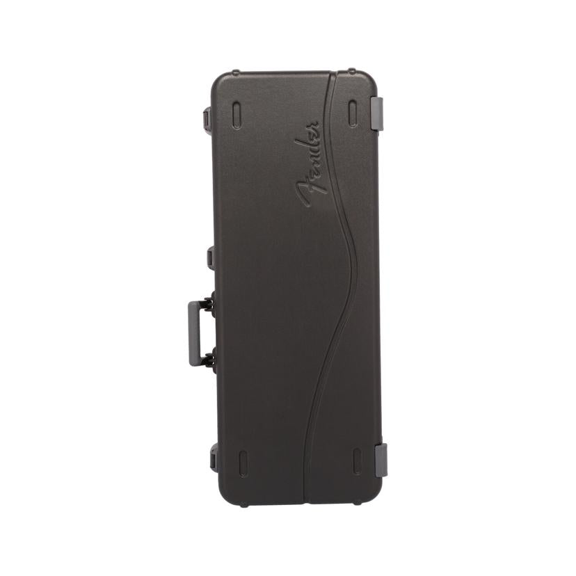 Fender USA フェンダーUSA/エレキギター/Stratocaster//S89523/Cランク/05