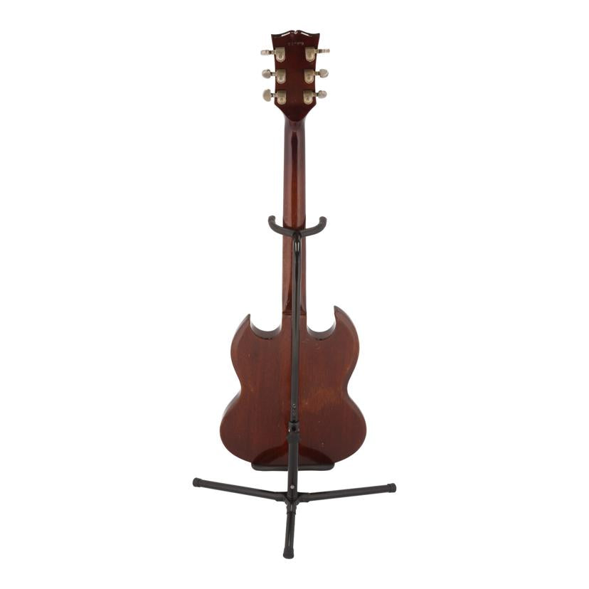 Gibson ギブソン/エレキギター/SG Deluxe/Cherry//620008/Cランク/05