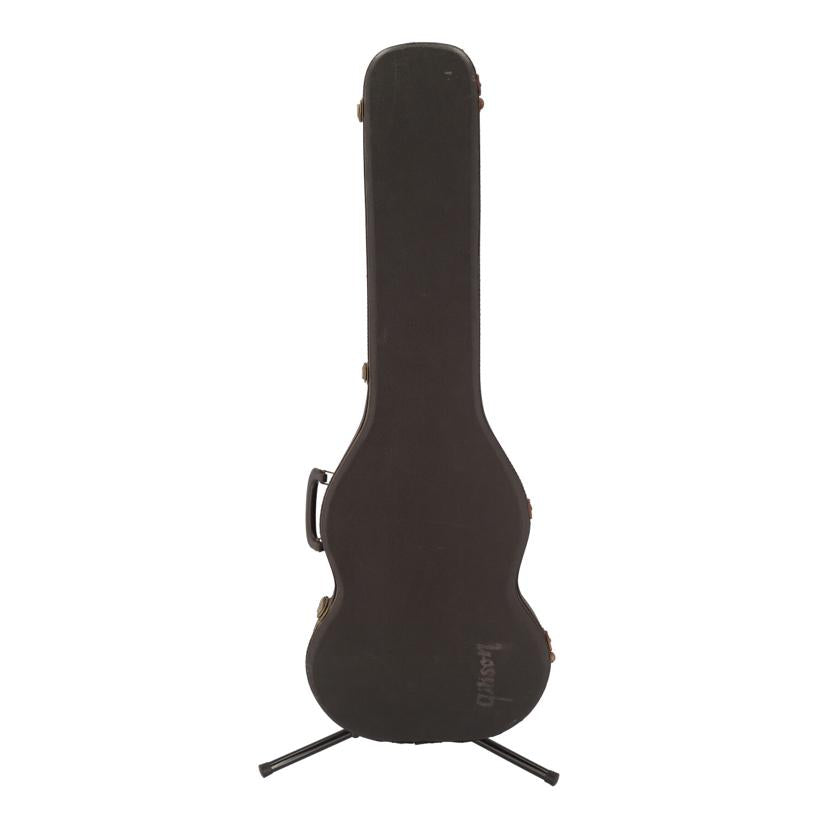 Gibson ギブソン/エレキギター/SG Deluxe/Cherry//620008/Cランク/05