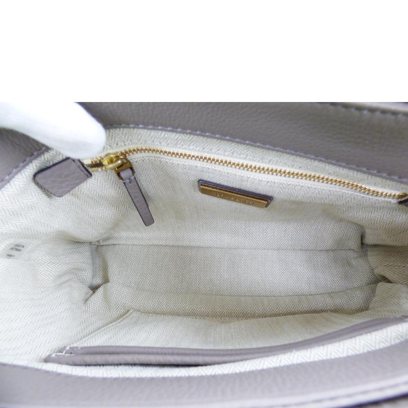 TORY BURCH トリーバーチ/KIRA MIXED-MATERIALS/10009171//0919/Aランク/64